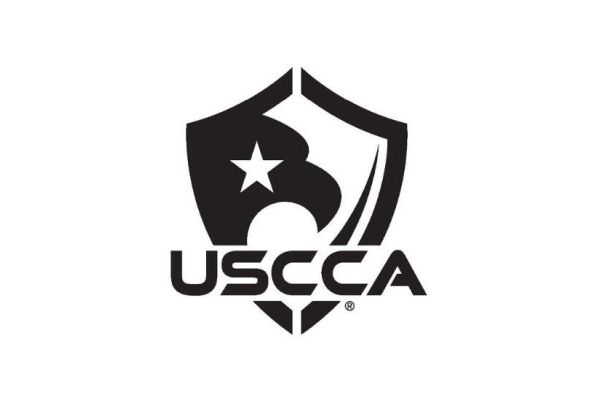ICYMI: USCCA Op-Ed On Preserving the Right to Self-Defense Granted Through the Second Amendment
