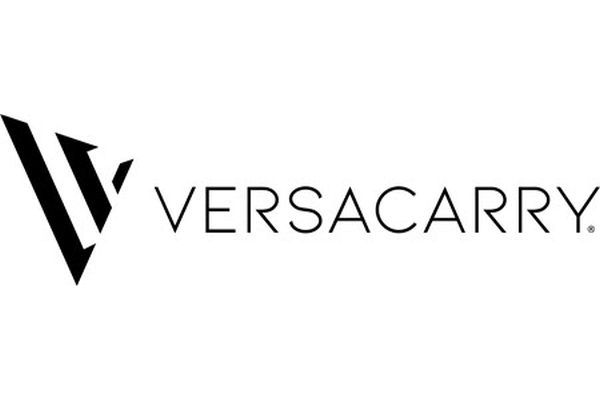 The New Taurus GX4 Compatible Holsters from Versacarry®