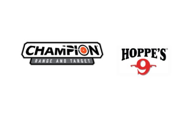Hoppe’s® and Champion® Sponsor Scholastic Action Shooting Program