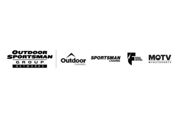 A Personal Invitation for a “Taste of the Wild” on Outdoor Channel, Sportsman Channel and World Fishing Network’s New Slate of Programming This Fall