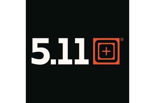 5.11 Tactical® To Celebrate the Grand Opening of its 100th Company-Owned Retail Location