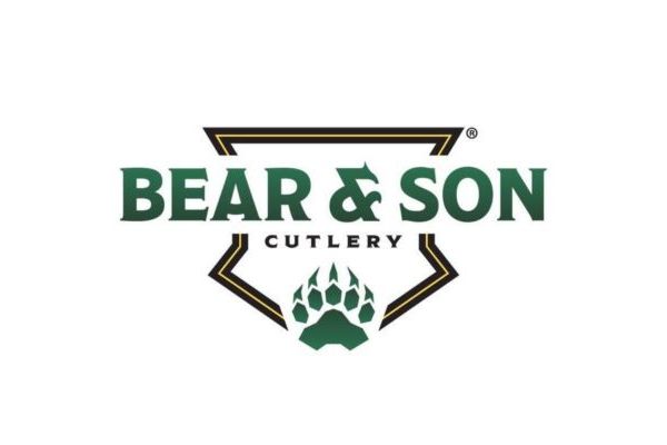 Bear & Son Cutlery Exhibits at 2022 Blade Show
