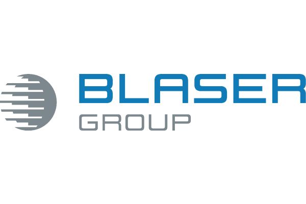 Blaser Group to Exhibit at NASGW