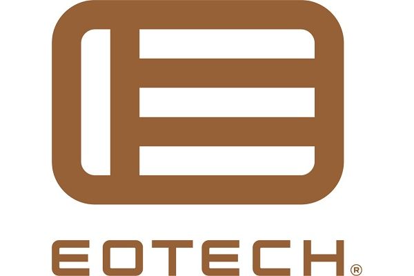 Growing Demand Sparks EOTECH® Move, New Manufacturing Facilities and Headquarters