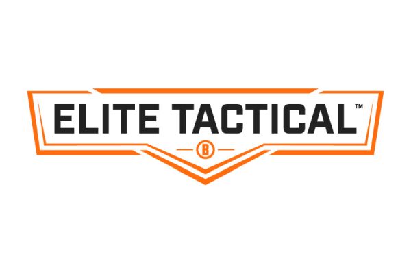 Team Elite Tactical Shooters Set to Compete at AG Cup