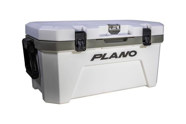 Plano Frost Cooler New to the 2021 Hunting Line Up
