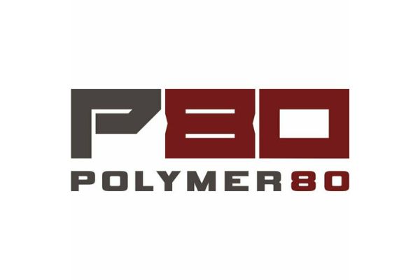 Polymer80, Inc. Partners with Hunter Outdoor Communications