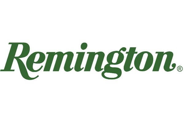 Remington Announces Partnership with Pilot Automotive