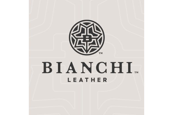 Bianchi Rebranding to Reconnect with Customers