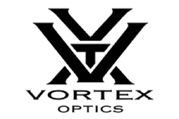 Vortex Optics Joins NWTF Convention and Sport Show as Longbeard Sponsor