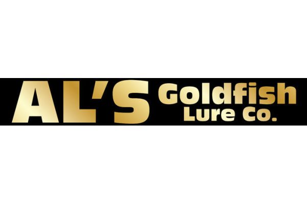 Al’s Goldfish Lure Company Names Hunter Outdoor Communications Agency of Record
