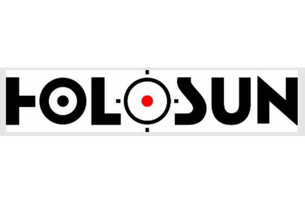 Holosun to Attend USCCA Concealed Carry & Home Defense Expo
