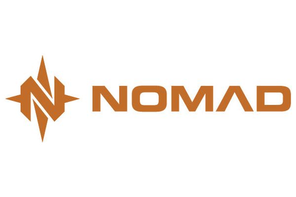 New for 2022, Nomad’s Durawool Base Layers Provide Solid Foundation for Any Cold Weather Hunting Discipline