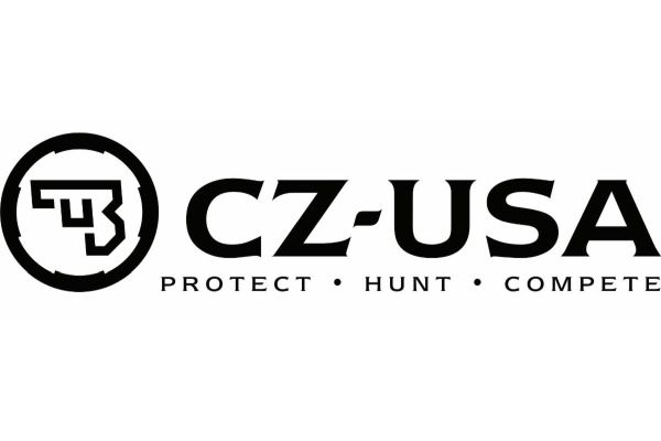 CZ-USA Joins NWTF Convention and Sport Show as Longbeard Sponsor