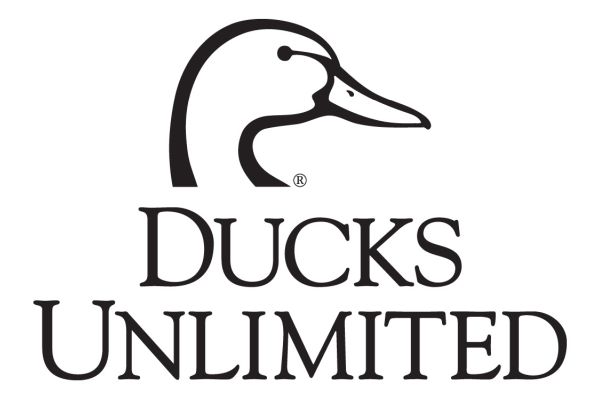 Ducks Unlimited Increases Support of the Scholastic Clay Target Program