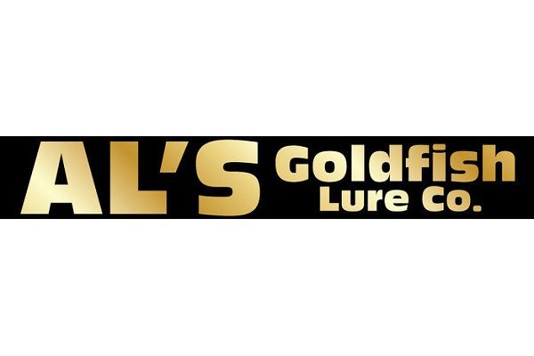 Al’s Goldfish Lure Company to Exhibit at the 2021 St. Paul Ice Fishing and Winter Sports Show