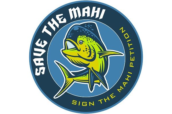 Florida Sportsman Leads Effort to Restore Mahi Fishery
