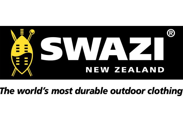 Swazi backs New Zealand wool with new Cairnsman woollen jersey