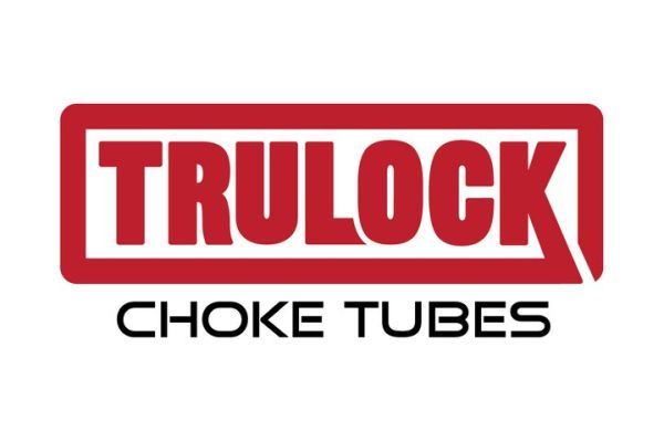 Trulock Choke Tubes Offers Undisputable Guarantee
