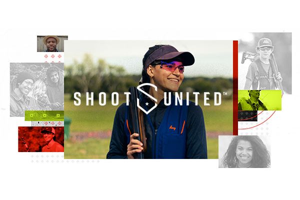 “Shoot United” — A New Initiative Launching to Attract Newcomers to Enjoy the Shooting Sports