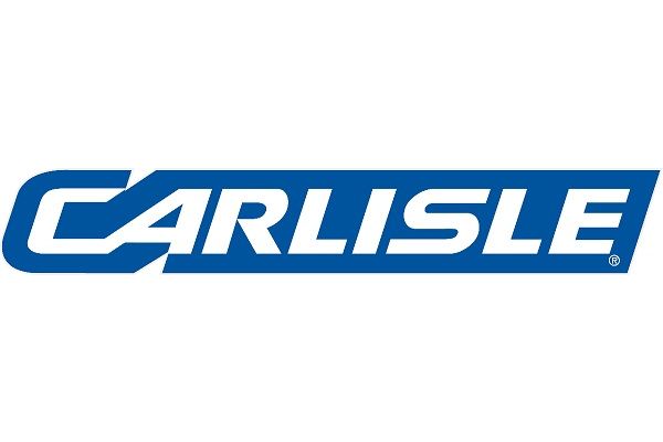 The Carlstar Group introduces the 489 XD Dura Trail® tires