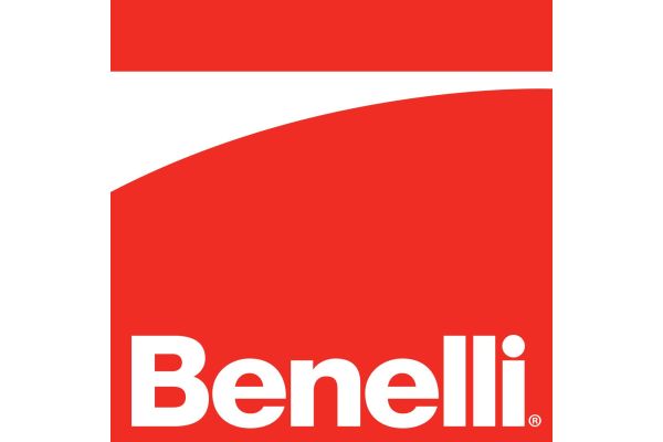 Benelli USA Adds Supply Chain Pros and Focus on Process Improvement