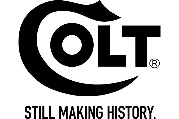 Source Outdoor Group Named as Agency of Record for Colt Manufacturing