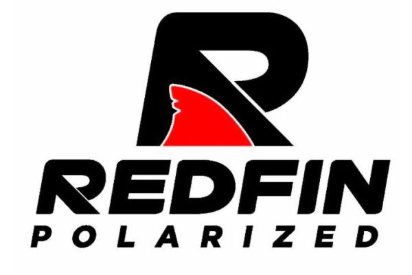 Source Outdoor Group Named Agency of Record for Redfin Polarized