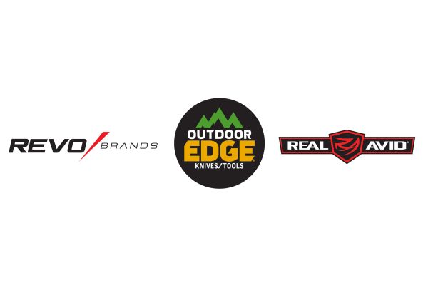 Revo Brands Announces Acquisition of Outdoor Edge Cutlery