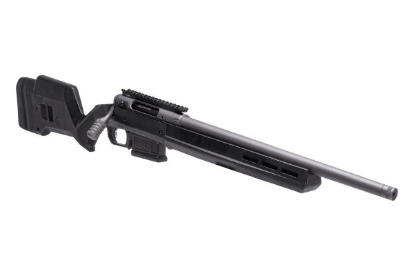Savage Arms Announces New 110 Magpul Hunter