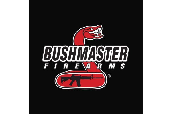 Bushmaster’s™ NEW BA30™ the Fastest Straight-Pull Bolt Action Rifle