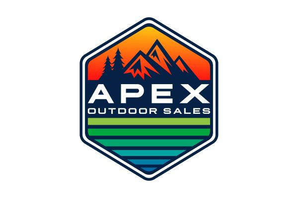 Catch Co. Chooses Apex Outdoor Sales