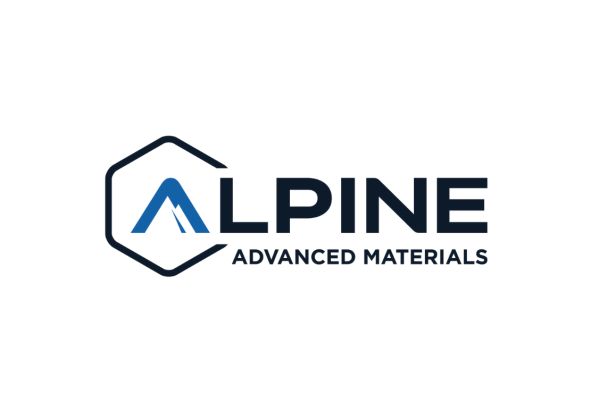 ALPINE ADVANCED MATERIALS TAKES AIM AT FIREARMS INDUSTRY WITH HIGHLY MANUFACTURABLE ADVANCED THERMOPLASTIC NANOCOMPOSITE