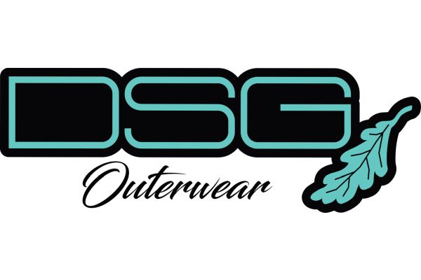 THE HEAT IS ON! DSG OUTERWEAR ANNOUNCES NEW LINE OF HEATED GEAR