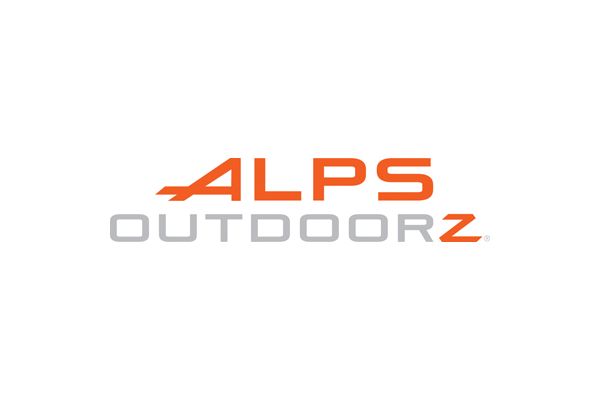 ALPS OutdoorZ to Attend Western Hunting & Conservation Expo