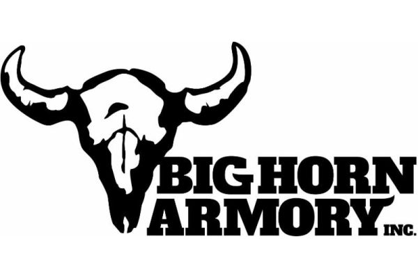 Big Horn Armory to Exhibit at the 2022 Industry Day at the Range™