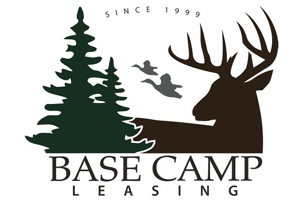 Base Camp Leasing Supports Freedom Hunters