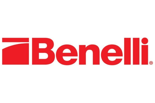 Benelli Adds New Colored BE.S.T. Options to Lupo Bolt Action Rifle Series