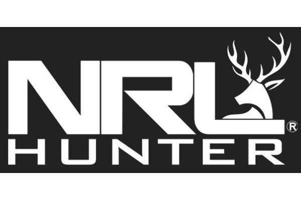 Savage Arms Announces Sponsorship of National Rifle League Hunter Series Matches