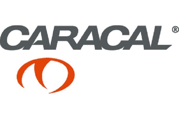 Caracal USA partners with William J. Gartland & Associates and JES Marketing for Nationwide sales representation.
