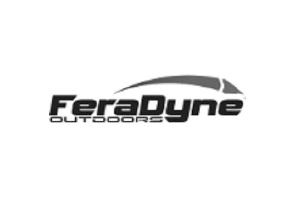 NWTF Announces FeraDyne Outdoors as a Longbeard Sponsor for its 46th Convention and Sport Show