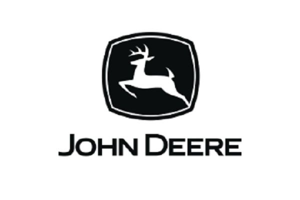 John Deere Joins NWTF Convention and Sport Show as Gobbler Sponsor