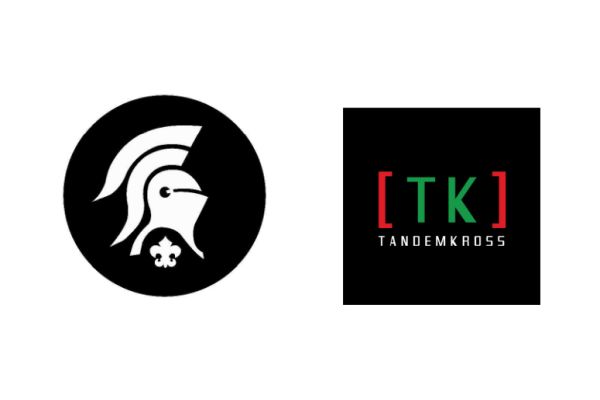 TANDEMKROSS and KTT International/Lancer Tactical Announce Exclusive Licensing Agreement