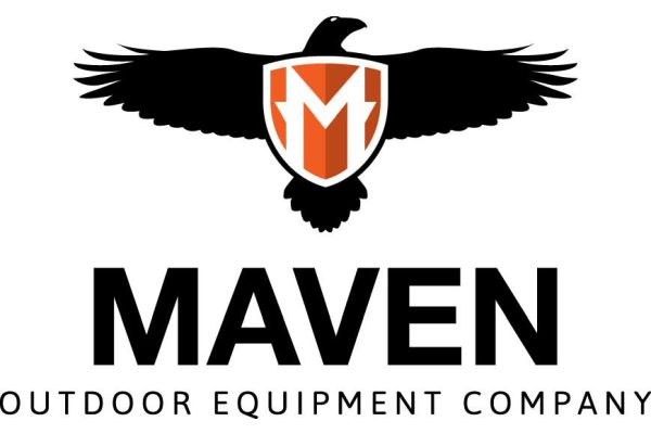 Maven Introduces New CRS Series of Riflescopes Featuring the  Brand’s Award-Winning Components and Exceptional Value