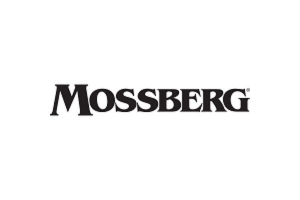 Mossberg Joins NWTF Convention and Sport Show as Gobbler Sponsor