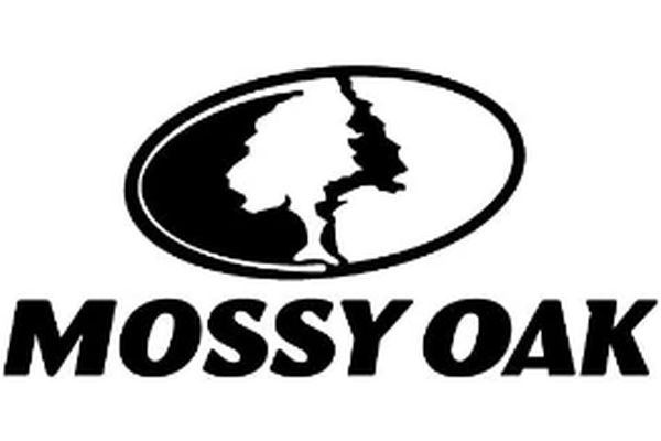 NWTF Announces Mossy Oak as Official Convention Sponsor