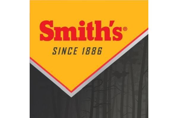 Smith’s Unveils New Sharpening Products at SHOT Show