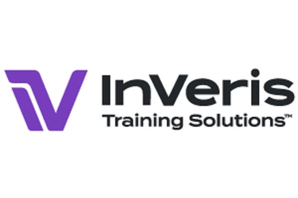 InVeris Training Solutions will highlight live-fire range equipment and virtual reality training at SHOT Show 2022