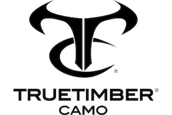 TrueTimber® Announces Ultimate Father’s Day Sweepstakes with Rambo Electric Bikes® and Slick Woody’s Cornhole Co.®