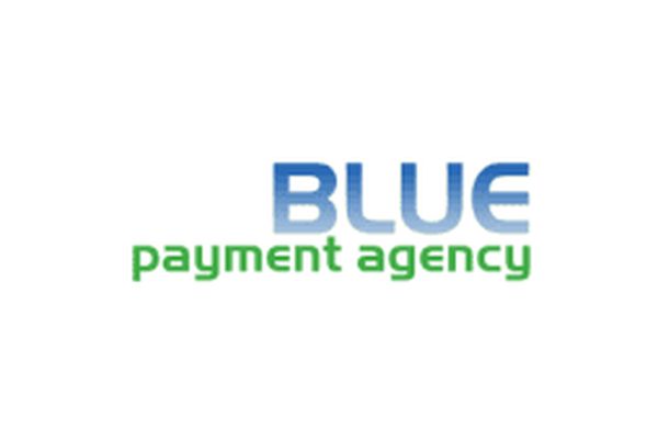 Blue Payment Agency Announces New My FFL Cart Payment Gateway Integrations
